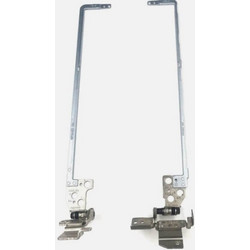 Hinges Bracket Set for Dell Inspiron 15 3565 3567 3558 3551 3552 3559 3567,H159