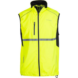 Endurance Laupen Safety Running Vest - E153562-5001