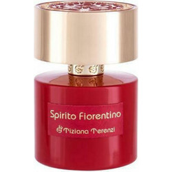 Tiziana Terenzi Spirito Fiorentino Pure Parfum 100ml
