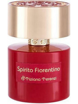 Tiziana Terenzi Spirito Fiorentino Pure Parfum 100ml