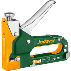 ΚΑΡΦΩΤΙΚΟ ΧΕΙΡΟΣ 3 ΣΕ 1 JADEVER JDGU2614