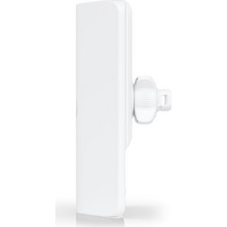 Ubiquiti UISP Wave Micro Access Point WiFi 6 Dual Band (2.4 & 5GHz)