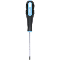 ΚΑΤΣΑΒΙΔΙ TORX ΜΕ ΤΡΥΠΑ ΕΡΓΟΝΟΜΙΚΟ T-10H SD-200 S/PRO'SKIT (ΣΕΤ ΜΕ 5)