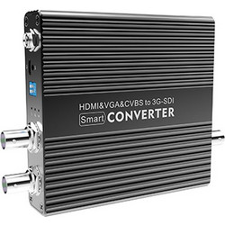 Kiloview CV190 HDMI to SDI Converter