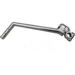 ΜΑΝΙΒΕΛΑ CRYPTON-R 115 W-STANDARD