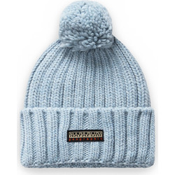 Napapijri - Fea 2 Faded Denim
