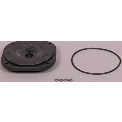 MOTOR CLAMP C.71