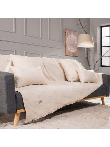 Teoran Ριχτάρι Τριθέσιο 180x300 Midland 01 52017502