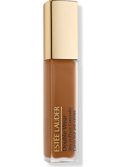 Estee Lauder Double Wear Instant Fix Concealer & Hydra Prep 6W Extra Deep 12ml