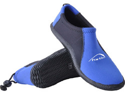 Velco 274-4641
