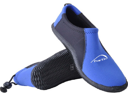 Velco 274-4641
