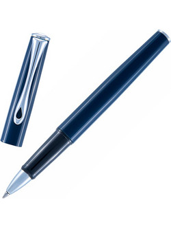 Diplomat Esteem Dark Blue Στυλό Μαρκαδόρος/ Rollerball D40606030