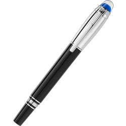 Montblanc StarWalker Doue Στυλό Μαρκαδόρος-Fineliner 132510