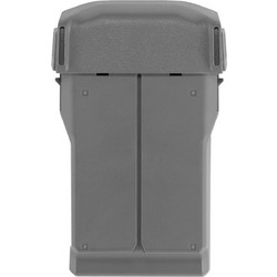 Μπαταρία DJI Intelligent Flight για Drone Mini 5 Pro (CP.MA.00000918.01) CP.MA.00000918.01