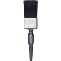 Prodec Πινέλο Βαψίματος 25mm Trade Pro Bristle