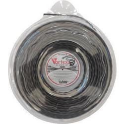 Vortex Desert Extrusion Μεσινέζα Στριφτή 2.7mm x 56m