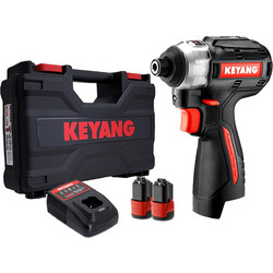 Keyang ID16BL150I