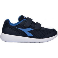 Diadora Robin Jr V 175965-C1968