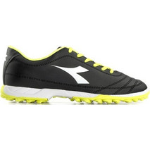 Diadora 650 III TF JR 170909-C3740