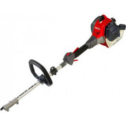 Efco DS2410D