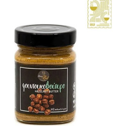 Thessnut - Βούτυρο Φουντούκι 250g