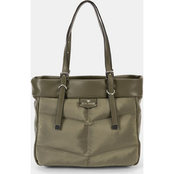 Pepe Moll 252100 Khaki