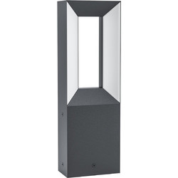 Eglo Riforano 98727