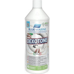 Dexotone Blue Marine - Αφαλατικό Μηχανών Θαλάσσης