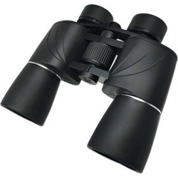 Lalizas Sea Nav Κιάλια 7x50mm