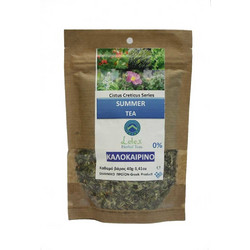 LelexTea Summer Tea 40gr