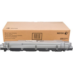 Xerox Docucentre SC2020 Waste Toner (15k) (008R13215)
