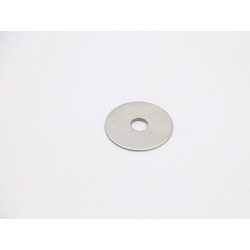 Magnet Lock Washer
