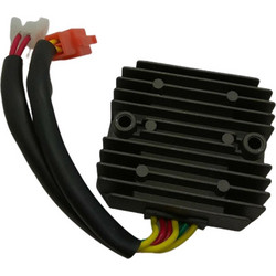 Ανορθωτης Honda Transalp 600 91-99 3ΦΑ/7Κ