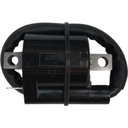 Πολλαπλασιαστης Yamaha V50/JOG/3ΚJ/T50/CRYPTON Aspira