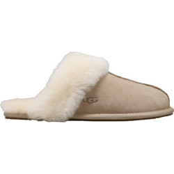 Παντόφλες Ugg Scuffette II 1106872-SAN Γυναικείο