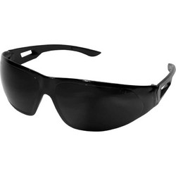 ΓΥΑΛΙΑ ΠΡΟΣΤΑΣΙΑΣ EDGE DRAGON FIRE XDF61-G15 BLACK