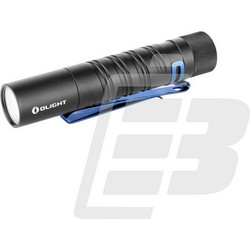 Olight I5T EOS Φακός Μπαταρίας Led Αδιάβροχος IPX8 300lm
