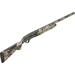 Fabarm XLR-5 Waterfowler Western Camo