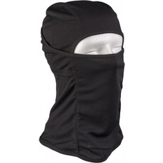 ΜΠΑΛΑΚΛΑΒΑ MIL-TEC OPEN TACTICAL BLACK