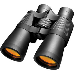Barska X-Trail Κιάλια 10x50mm