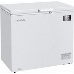 Eskimo ES FRCBE1200E