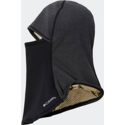 COLUMBIA INFINITY TRAIL(TM) BALACLAVA - 1982011-011
