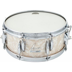 Sonor 14"x5,75" Vintage Snare VP