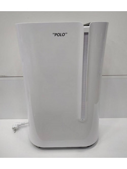 Polo P2000 Αφυγραντήρας 20lt