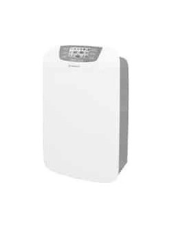Morris MDE-4019 Αφυγραντήρας με Ιονιστή 40lt