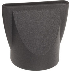 Ακροφύσιο Στενό Eti Italy Narrow Nozzle