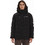 Emerson Ανδρικό Μπουφάν Χειμωνιάτικο Puffer Μαύρο 252.EM10.23
