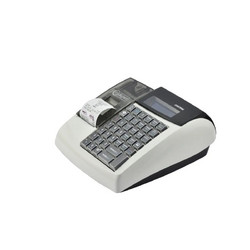 Custom Big Plus White