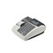Custom Big Plus White Custom Big Plus White
