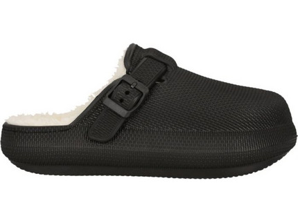 ΠΑΝΤΟΦΛΕΣ ENDURANCE Women's Alenta W Warm Slipper Simply Taupe